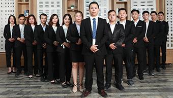 NRH午夜国产在线观看午夜网站在线观看厂家精英团队
