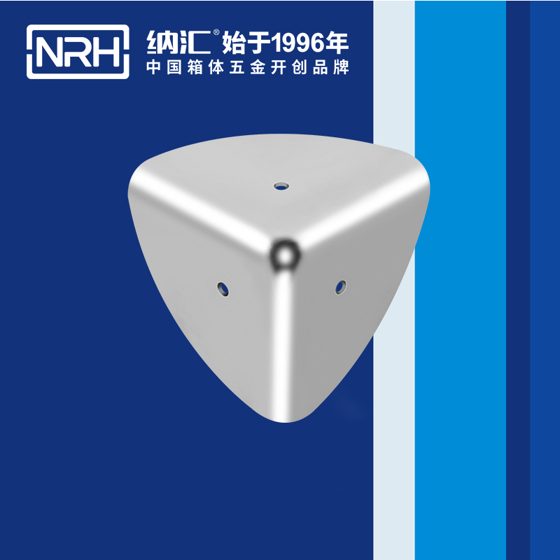 韩式包角7401-47工具箱护角_工具箱护角码_NRH午夜国产在线观看韩式包角 