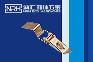 午夜网站在线观看生产厂家张掖市