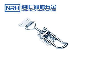 午夜网站在线观看生产厂家鸡西市