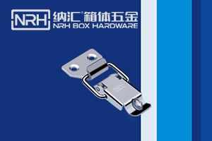 午夜网站在线观看生产厂家淮南市
