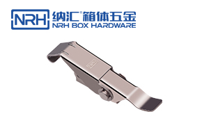 午夜网站在线观看生产厂家淮北市
