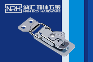 午夜网站在线观看生产厂家淮安市
