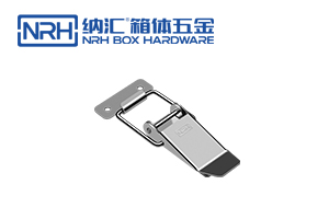 午夜网站在线观看生产厂家怀化市  