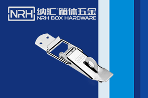 午夜网站在线观看生产厂家呼伦贝尔市