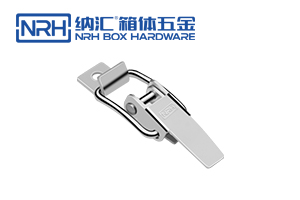 午夜网站在线观看生产厂家泉州市