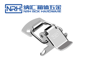 午夜网站在线观看生产厂家呼和浩特市