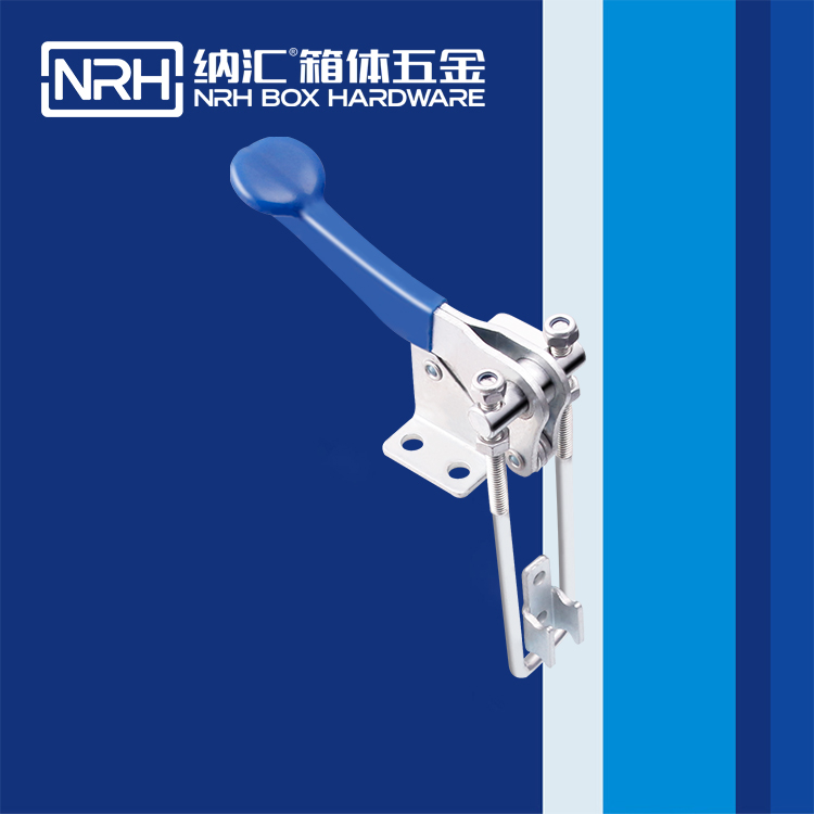 午夜国产在线观看/NRH 3102-125 工业弹簧箱扣