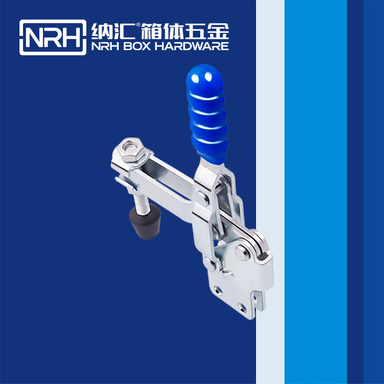 NRH/午夜国产在线观看 3207-113 通讯器材箱锁扣