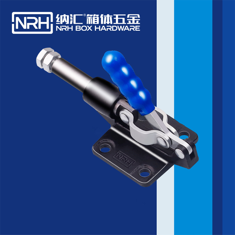 午夜国产在线观看/NRH 3402-125-1 冷藏箱箱扣