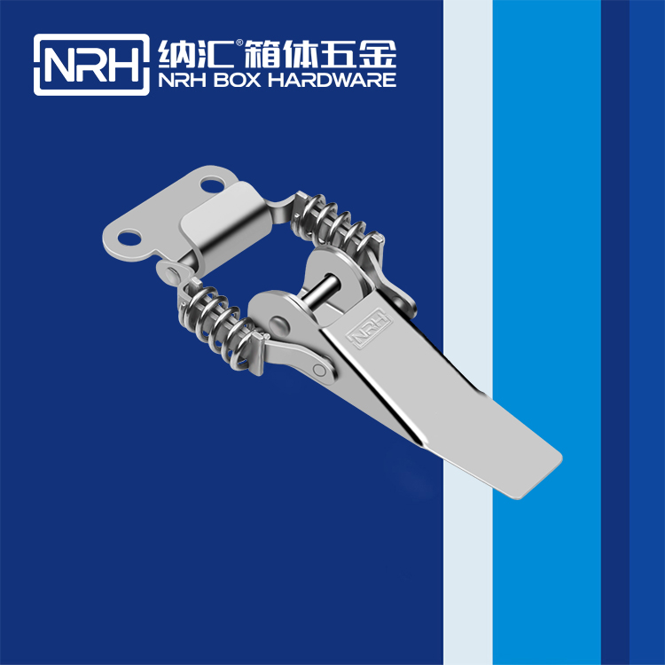 午夜国产在线观看/NRH 5506-95 冷冻柜锁扣