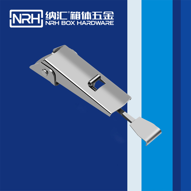 午夜国产在线观看/NRH 5624-125p 铁箱箱扣