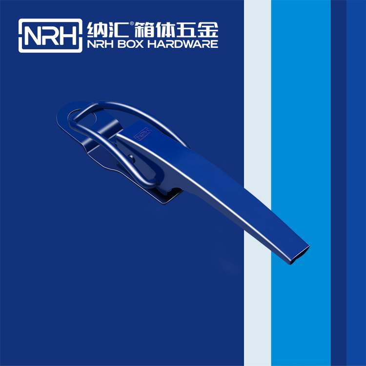 午夜国产在线观看/NRH 5705-235 运输设备箱锁扣