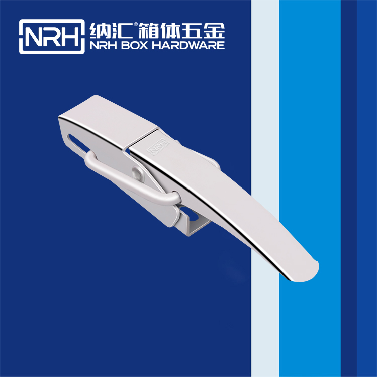 午夜国产在线观看/NRH 5707-169 消防箱锁扣