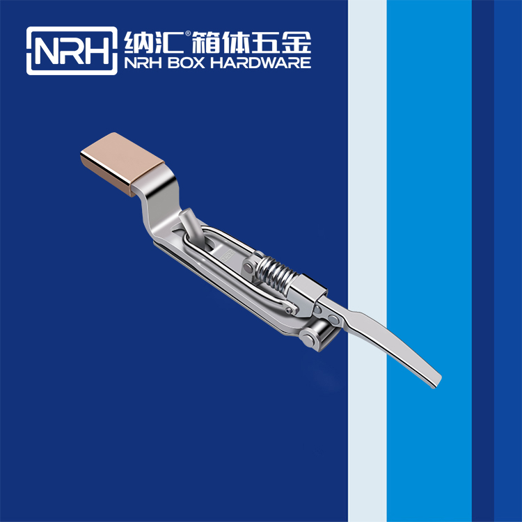 午夜国产在线观看/NRH 5708-459 工业金属锁扣