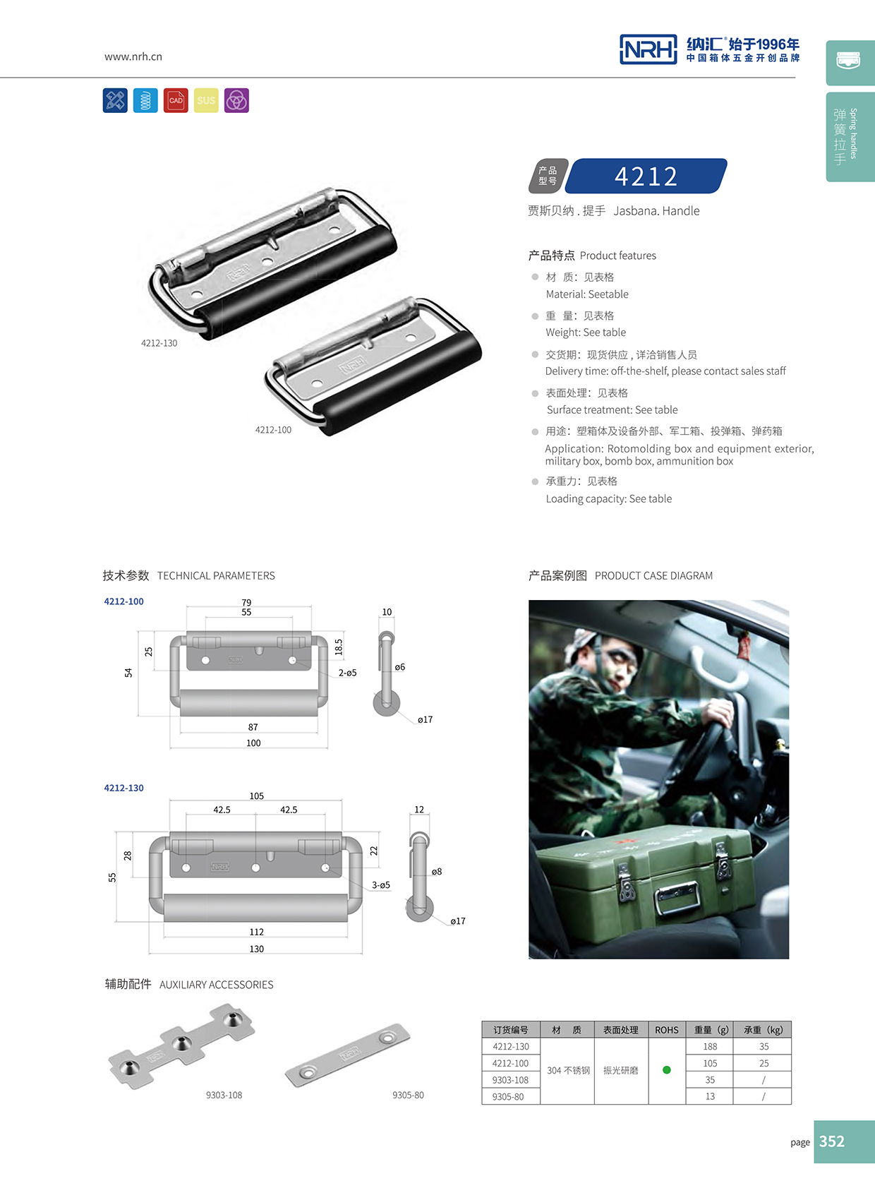 午夜国产在线观看/NRH 滚塑箱弹簧国产午夜在线视频 4212