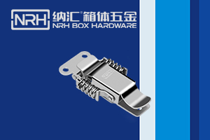 午夜网站在线观看生产厂家通辽市