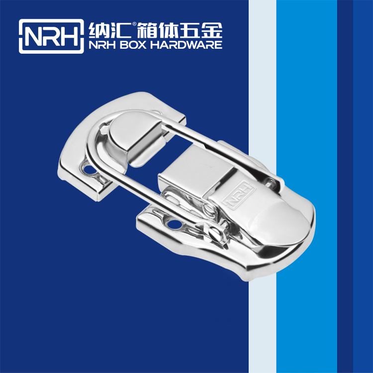 午夜国产在线观看/NRH 6404-72 工具箱箱扣