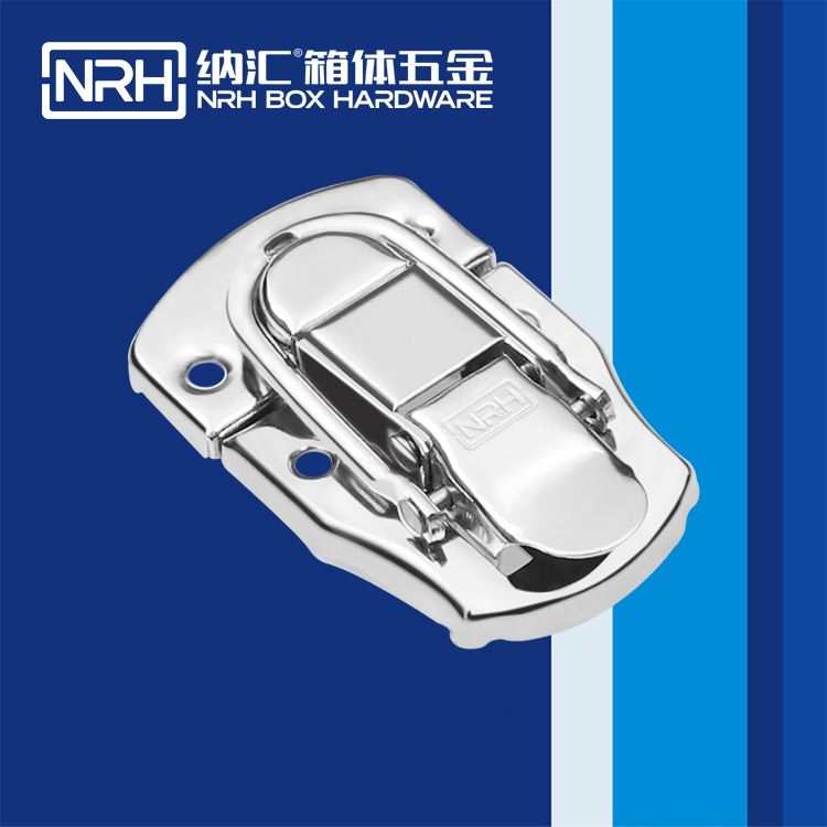 午夜国产在线观看/NRH 6405-60 工业五金箱扣