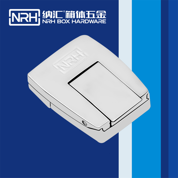 午夜国产在线观看/NRH 6518-37 吸尘桶箱扣