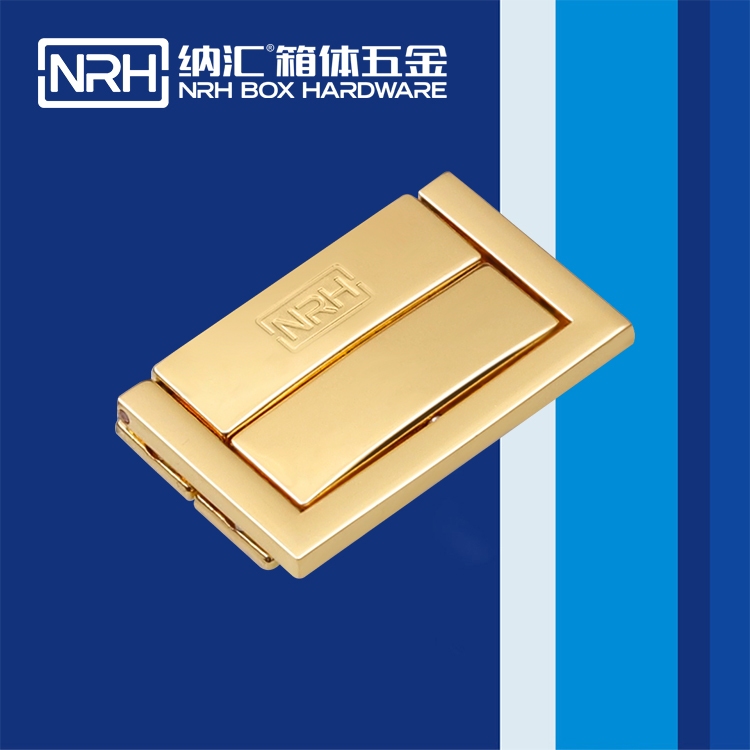 午夜国产在线观看/NRH 6510-30 铝合金药箱锁扣