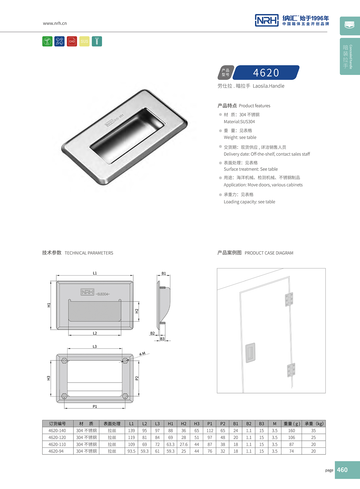 午夜国产在线观看/NRH 4620-120 箱环国产午夜在线视频