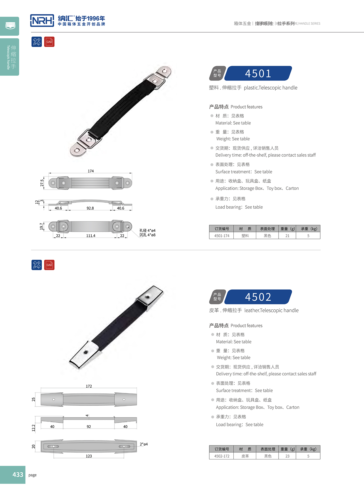 午夜国产在线观看/NRH 伸缩国产午夜在线视频 4502