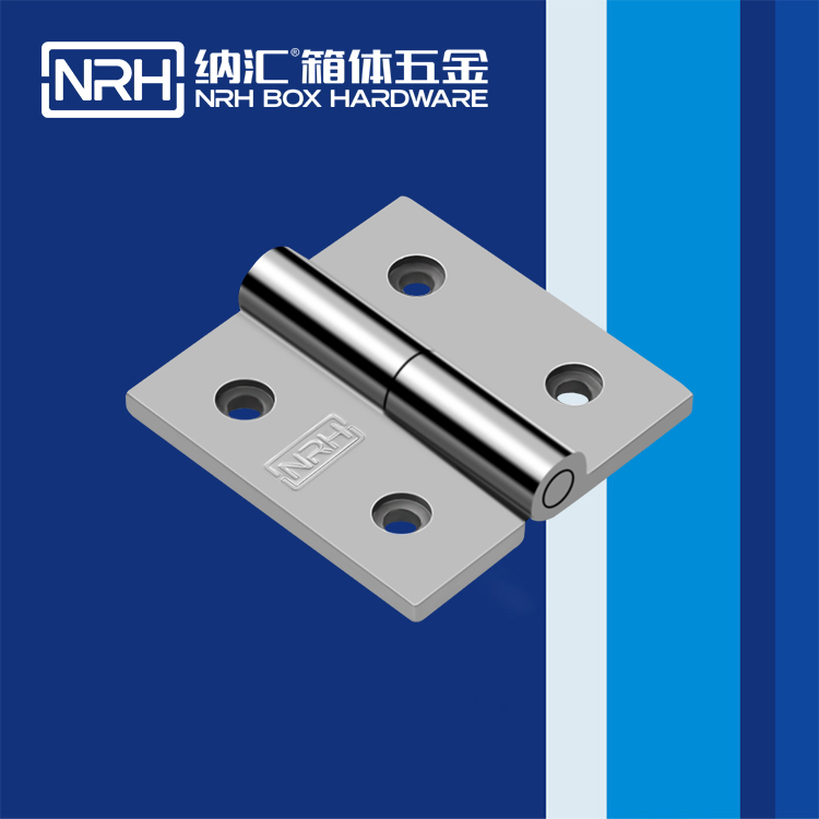 午夜国产在线观看/NRH 8903-65-1 LED展示箱铰链