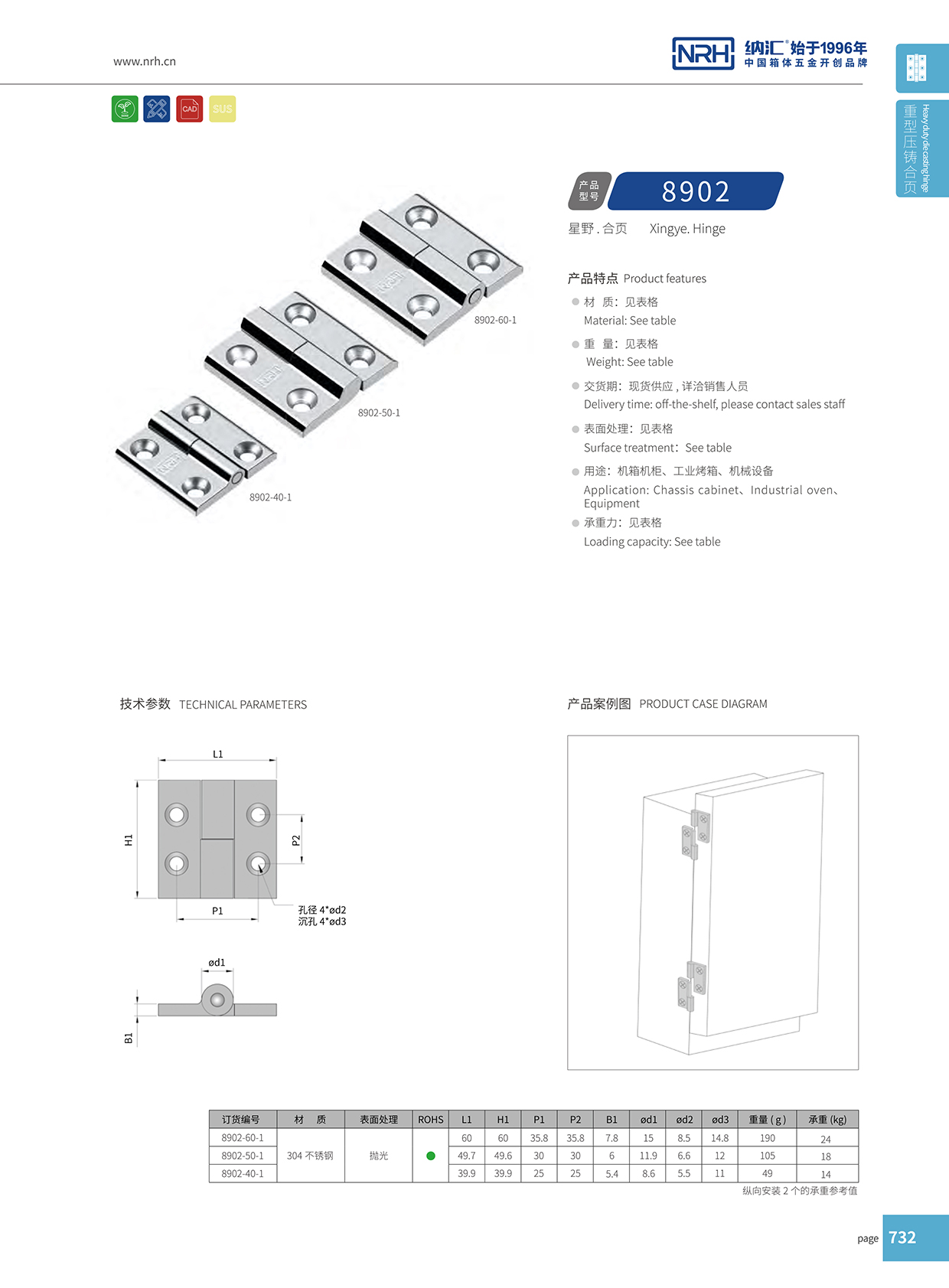 午夜国产在线观看/NRH 8902-40-1 包装箱午夜免费成人网站