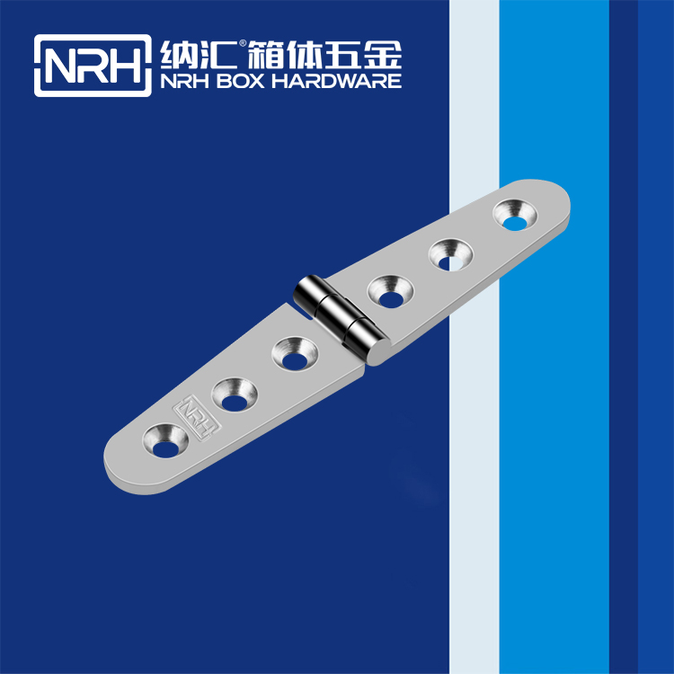 午夜国产在线观看/NRH 8941-30 钢琴午夜免费成人网站