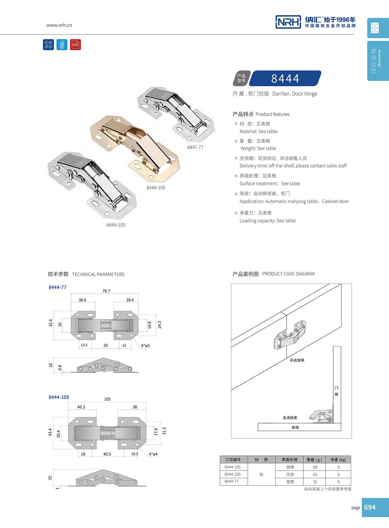  午夜国产在线观看/NRH 8444-77 吹塑箱午夜免费成人网站