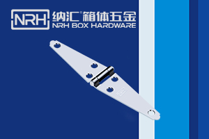 分析午夜免费成人网站加工生产的过程