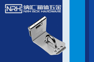 午夜网站在线观看生产厂家定西市