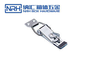 午夜网站在线观看生产厂家赤峰市