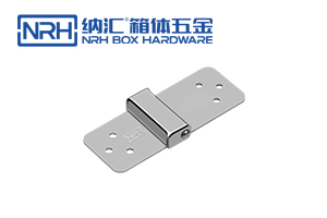 装载缓冲午夜免费成人网站的优势特点  