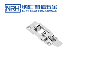午夜网站在线观看生产厂家达州市