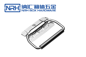 衣柜暗装国产午夜在线视频适合自己的才是最重...