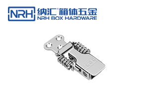 午夜网站在线观看生产厂家潮州市