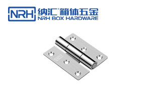 门窗不锈钢午夜免费成人网站的决定性作用