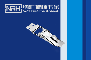 午夜网站在线观看生产厂家沧州市
