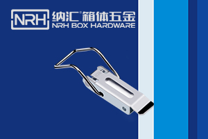 午夜网站在线观看生产厂家定县
