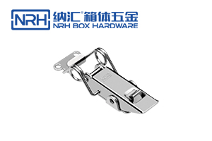 午夜网站在线观看生产厂家郴州市