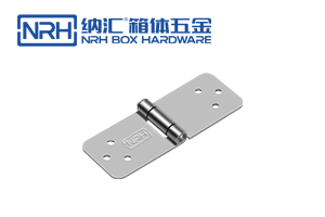 非标弹簧午夜免费成人网站的定义是什么