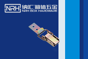 车厢午夜网站在线观看的加工方式分类