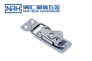 什么样的保险午夜网站在线观看适合午夜国产在线观看的实际...