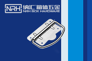 了解航空箱国产午夜在线视频表面处理