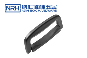 哪款材质国产午夜在线视频是你的心仪产品