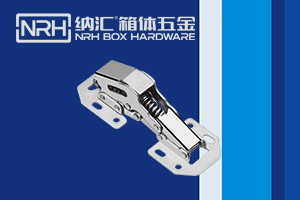 滚塑箱午夜免费成人网站冲压加工需要满足的条...