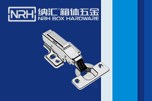 午夜国产在线观看不锈钢铰链也会生锈吗