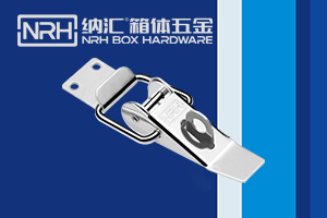 午夜国产在线观看制造厂支持定做午夜网站在线观看吗？